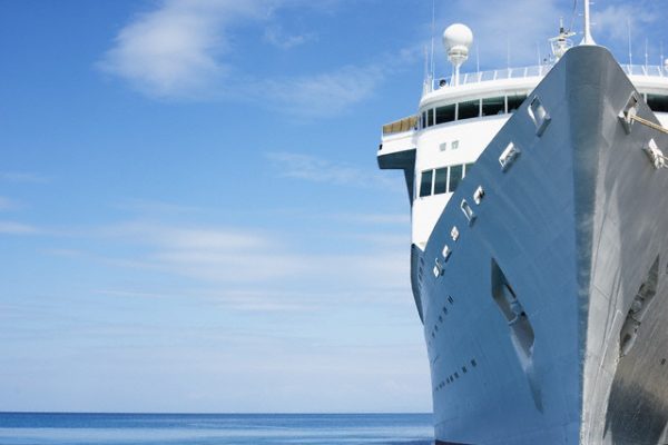 Stimmt das? Fünf Behauptungen rund um den Urlaub