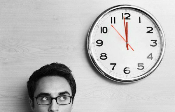 Befristeter Arbeitsvertrag: Diese Rechte haben Sie