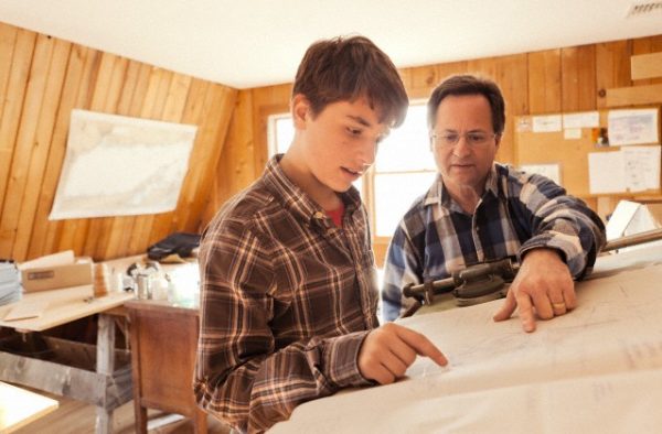 Vermögenswirksame Leistungen lohnen sich auch für Azubis