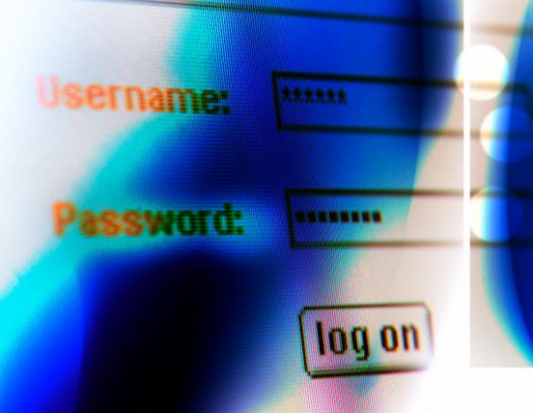 paydirekt – das sichere Online-Bezahlverfahren made in Germany