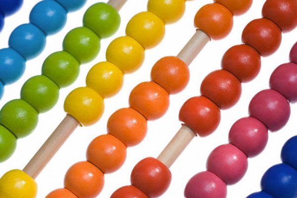 Einfach erklärt: Was ist ein Mischfonds?