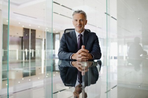 Erkennen Sie Chancen und Risiken in Ihrer Branche