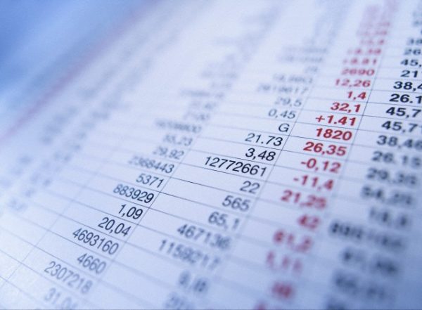 Mit Factoring kommen Sie schneller an Ihr Geld