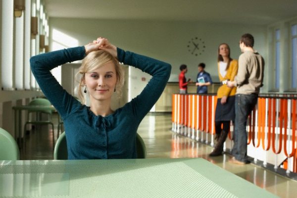 Studium abgebrochen? Ist das duale Studium nun das Richtige?