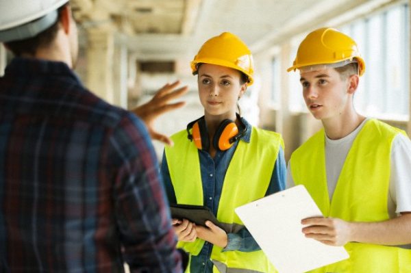 Was ist eigentlich eine JAV?