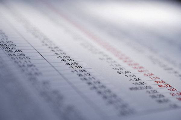 Kurz erklärt: Was ist die Schufa?