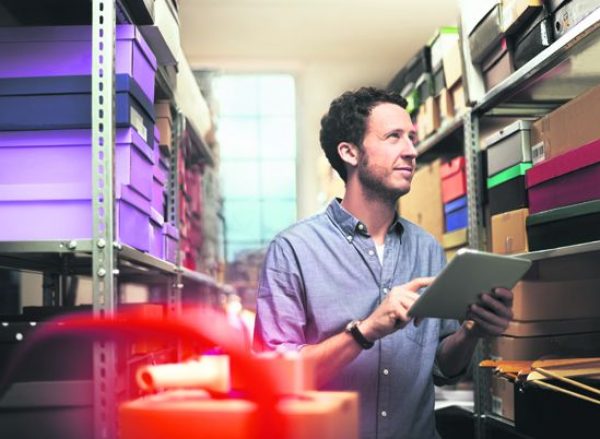 Wie Online-Händler von paydirekt profitieren