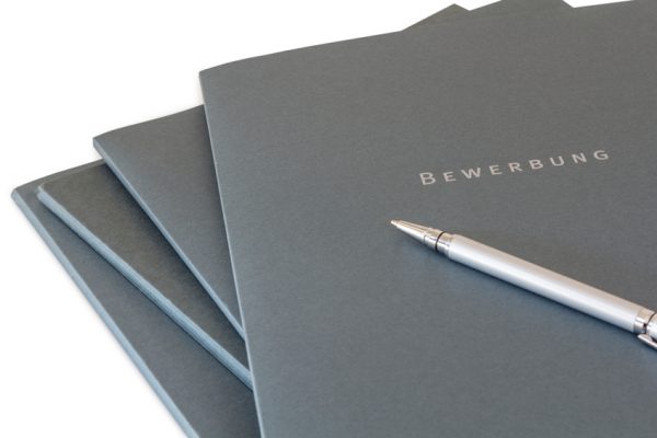 Wie du mit deiner Bewerbung punktest