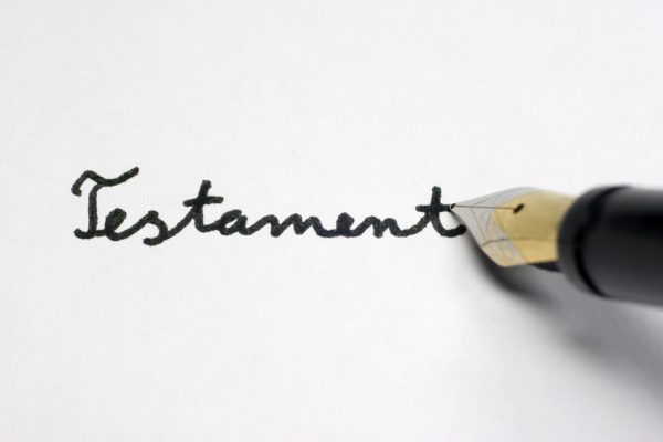 Berliner Testament: Vor- und Nachteile gut abwägen