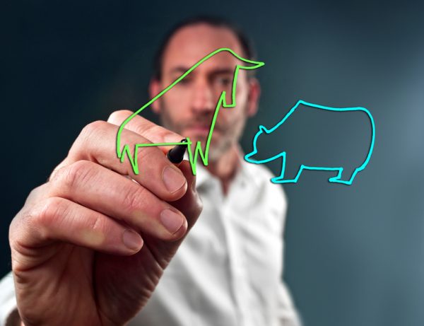 Einfach erklärt: Was ist ein Aktienfonds?