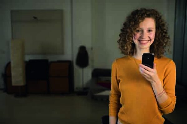 paydirekt-Gewinnspiel: jetzt mitmachen!