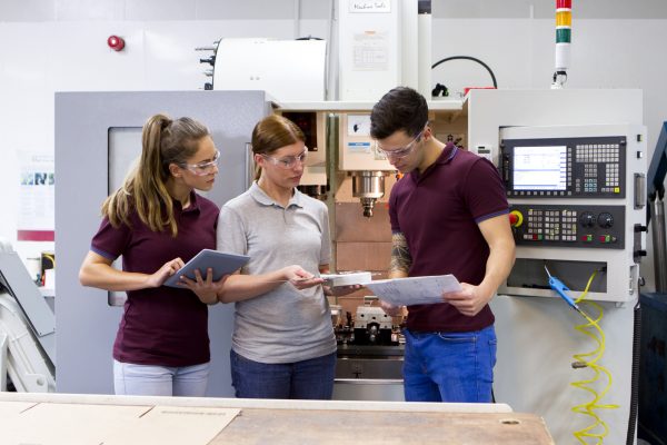 Ausbildung verlängern: Wann ist es möglich?