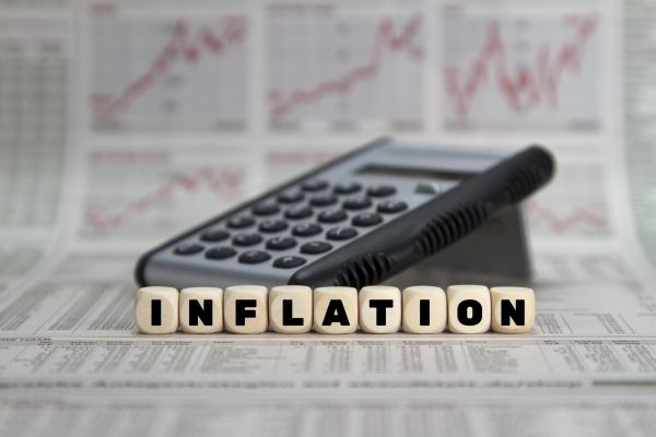 Kurz erklärt: Was ist Inflation?