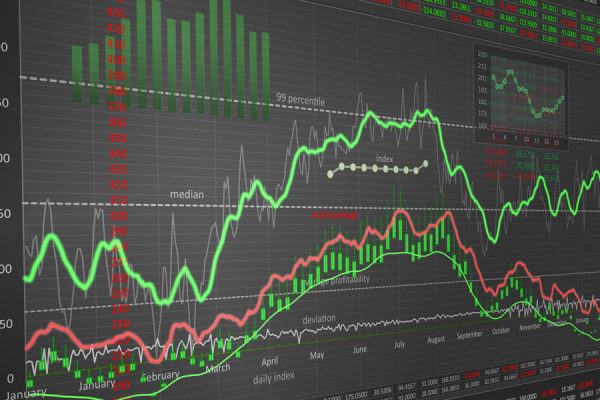 Finanzwissen – einfach erklärt: Durchschnittskosteneffekt