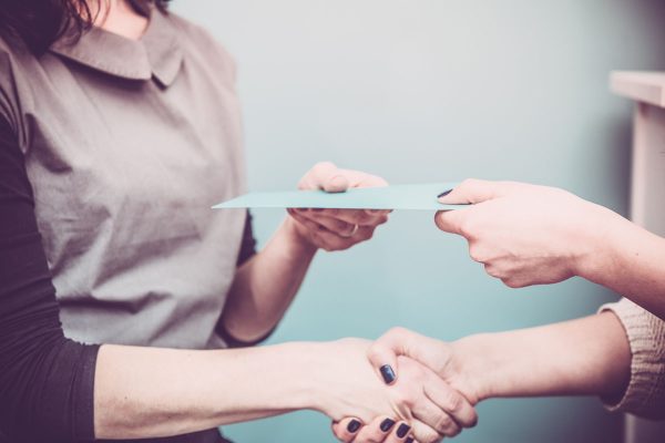 Steuerfreie Extras: So motivieren Sie Ihre Mitarbeiter