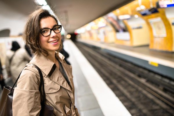 Studierende: Hier gibt es Vergünstigungen