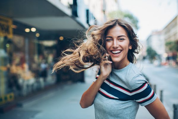 Günstig im Ausland telefonieren