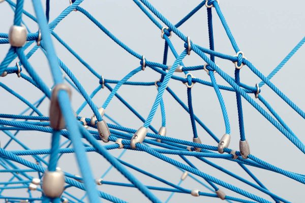 Geldanlage: Mit Anleihen mehr Sicherheit fürs Portfolio