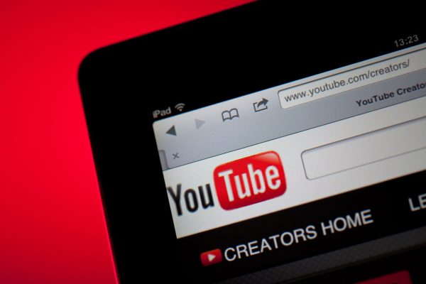 Lässt sich mit dem Internet Geld verdienen?