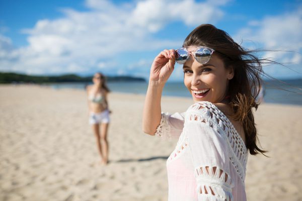 Urlaubsbilder – was ist erlaubt und was nicht?