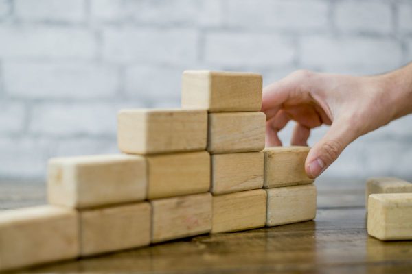 Das Extra vom Arbeitgeber: vermögenswirksame Leistungen
