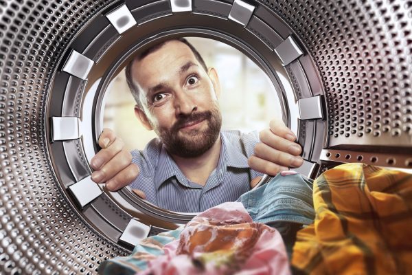 Eine Garantieverlängerung lohnt sich nur bedingt