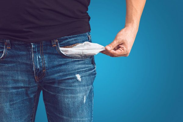 Sparen lohnt sich – auch für dich!