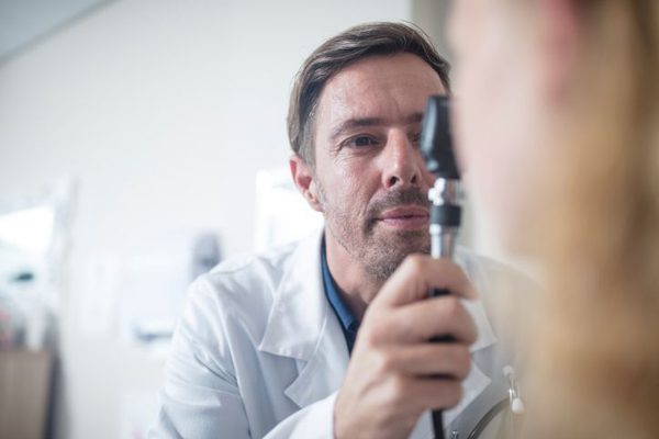 Betriebliche Krankenversicherung – so helfen Sie Ihren Mitarbeitern
