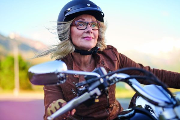An die Rente denken: Tipps zur Altervorsorge