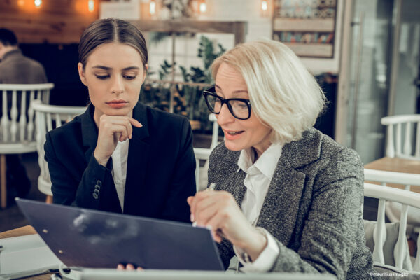 Probleme in der Ausbildung? Das sind die Anlaufstellen