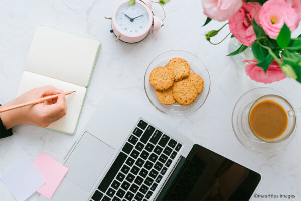 Cookies für die Webseite – so vermeiden Sie Ärger