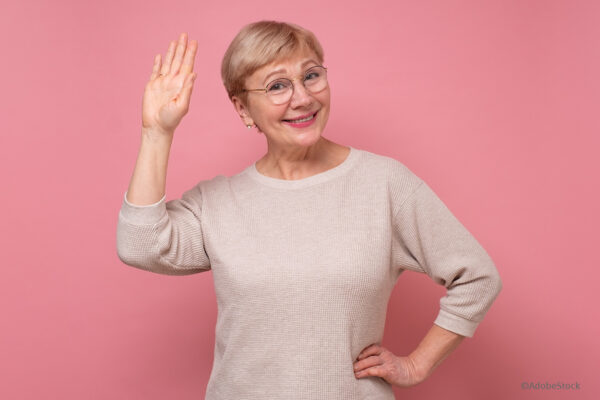 Endlich selbstständig: Tschüss, Hotel Mama!