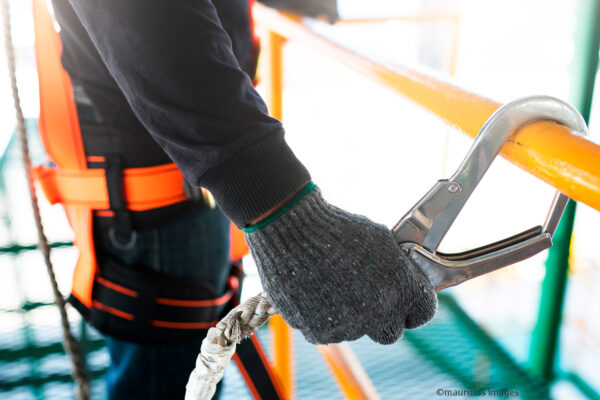 Ausbildung: Richtig versichert als Azubi