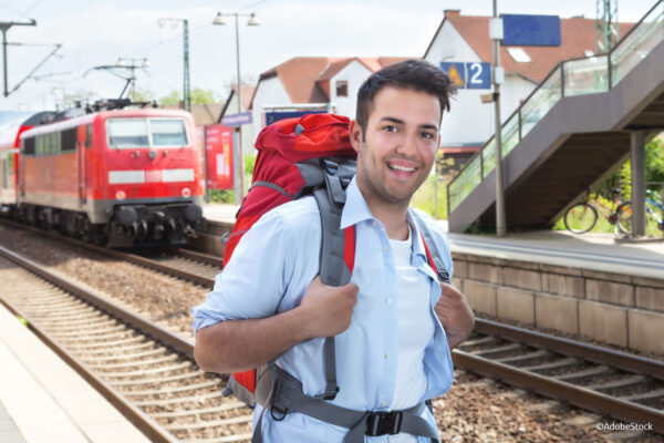 Urlaub ja – aber bitte nicht zu teuer